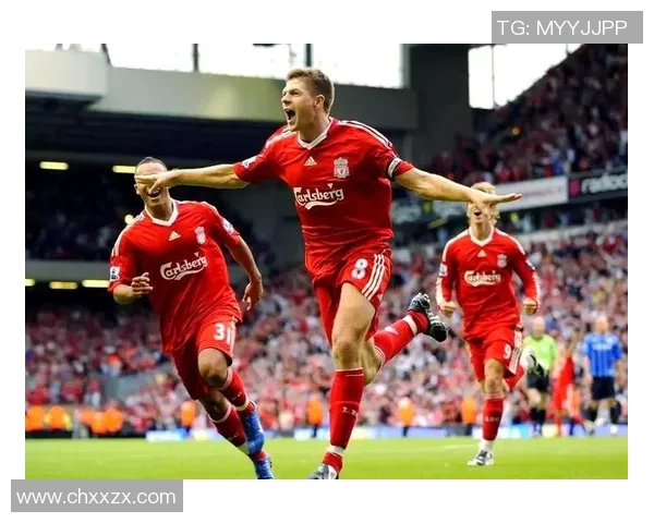 俄罗斯足球的崛起与挑战:从历史辉煌到现代竞技的转型之路