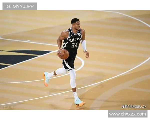 字母哥决定不申请交易将继续为雄鹿效力追逐冠军梦想