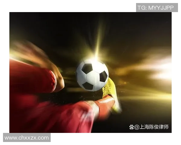 中国足球漫画的魅力与发展探索:从草根到职业的激情与梦想之旅