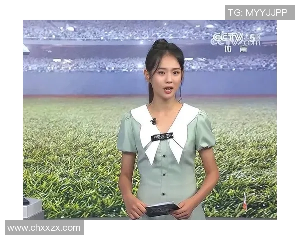 天下足球停播引发球迷热议体育节目未来何去何从