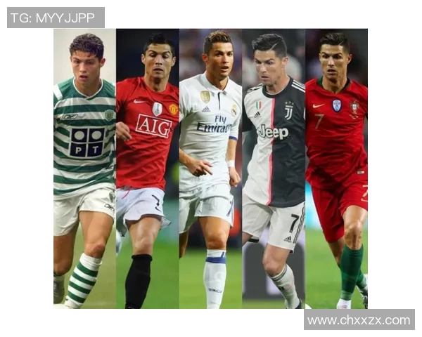 国际足球历史和统计联合会的影响力与发展历程探讨