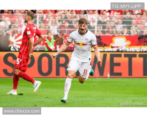 德甲巅峰对决:门兴主场挑战莱比锡定位球与高位逼抢的精彩较量即将上演