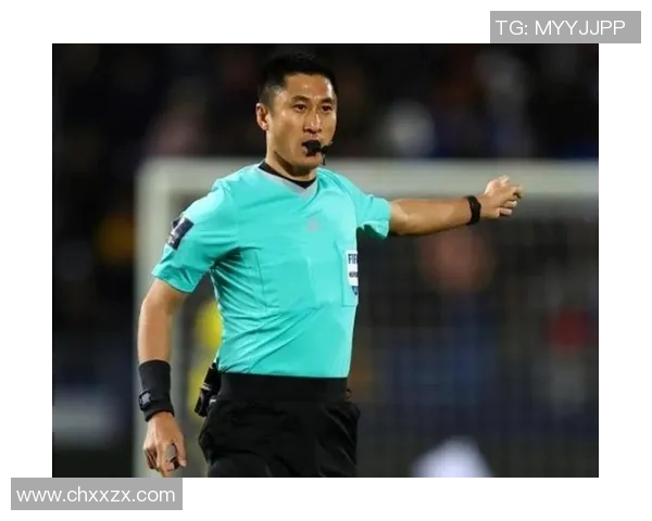 卡塔尔与中国裁判的较量引发的争议与反思