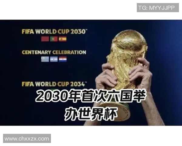中国与西班牙2008年精彩对决高清回顾足球盛宴